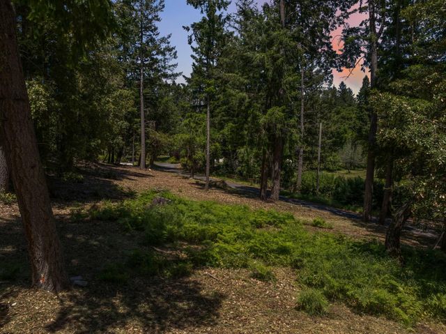 601 Westdale Drive, Santa Cruz, CA 95060