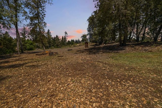 601 Westdale Drive, Santa Cruz, CA 95060