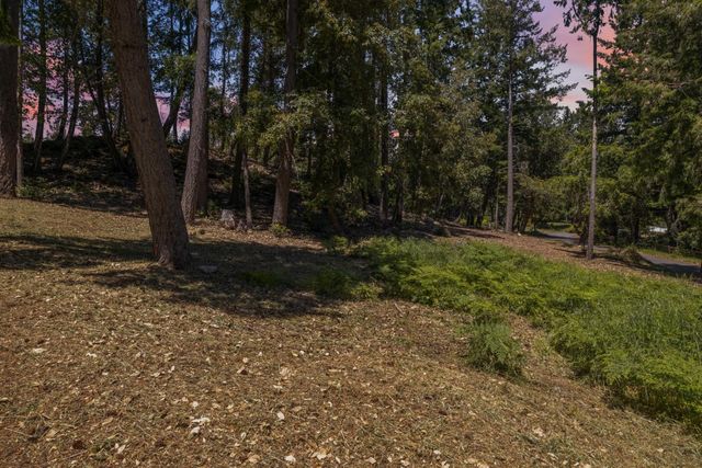 601 Westdale Drive, Santa Cruz, CA 95060