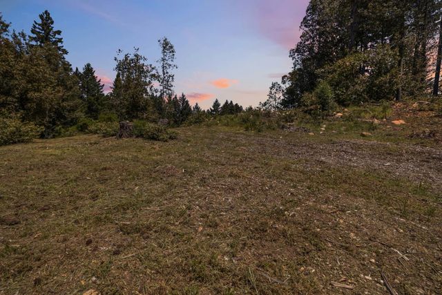 601 Westdale Drive, Santa Cruz, CA 95060