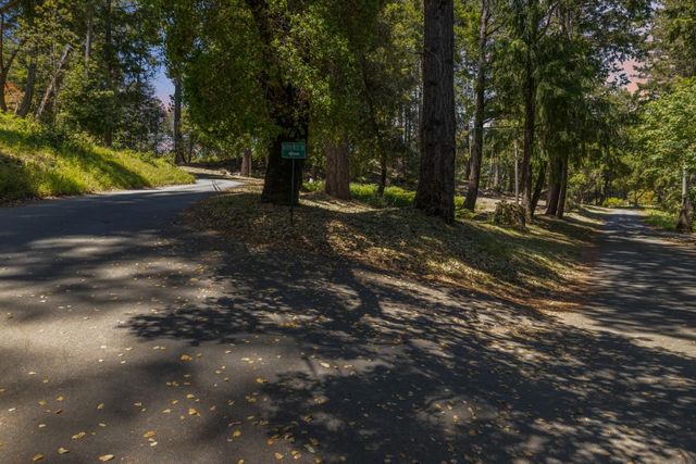 601 Westdale Drive, Santa Cruz, CA 95060