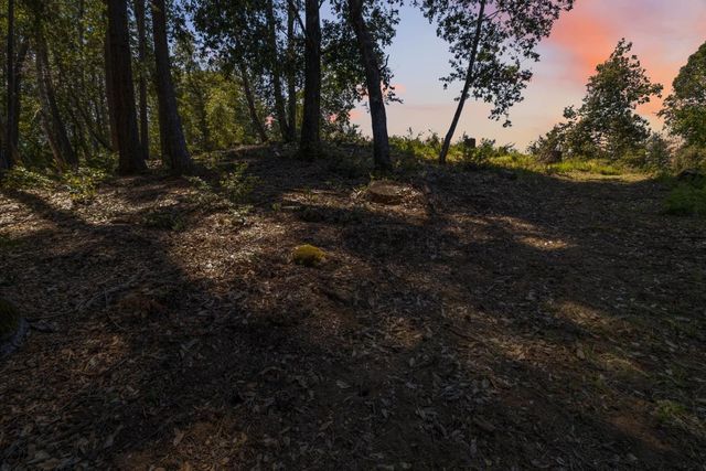 601 Westdale Drive, Santa Cruz, CA 95060