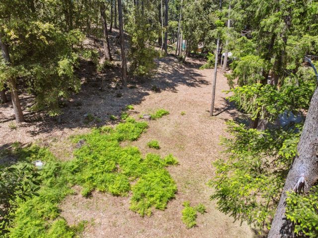 601 Westdale Drive, Santa Cruz, CA 95060