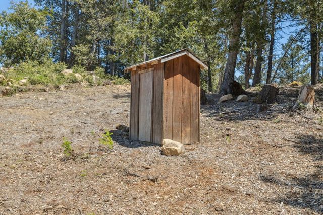 601 Westdale Drive, Santa Cruz, CA 95060