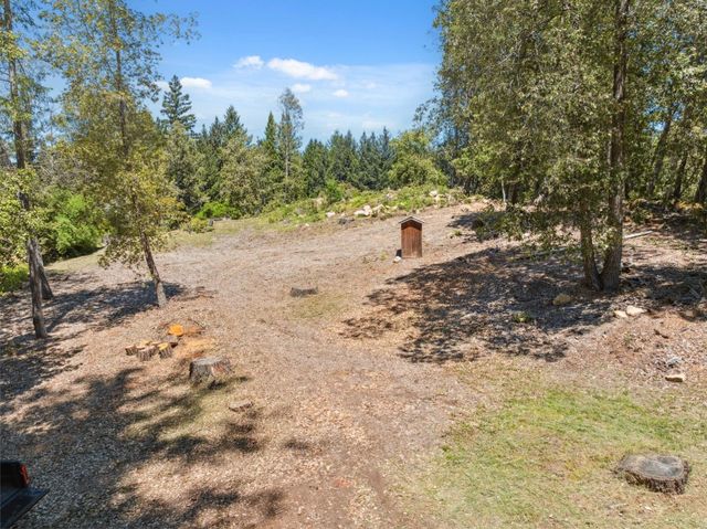 601 Westdale Drive, Santa Cruz, CA 95060