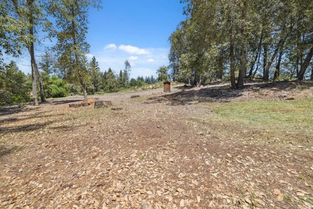601 Westdale Drive, Santa Cruz, CA 95060