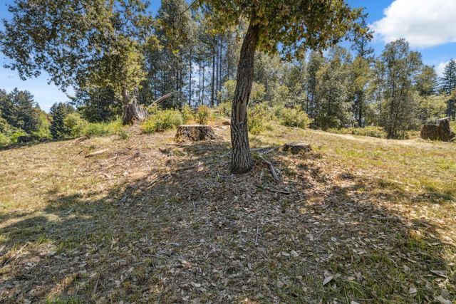 601 Westdale Drive, Santa Cruz, CA 95060