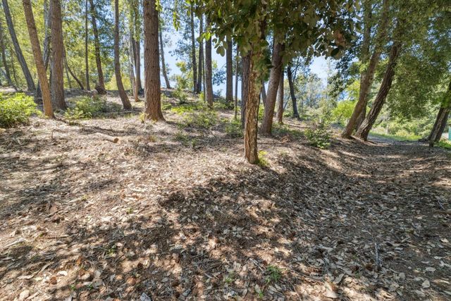 601 Westdale Drive, Santa Cruz, CA 95060