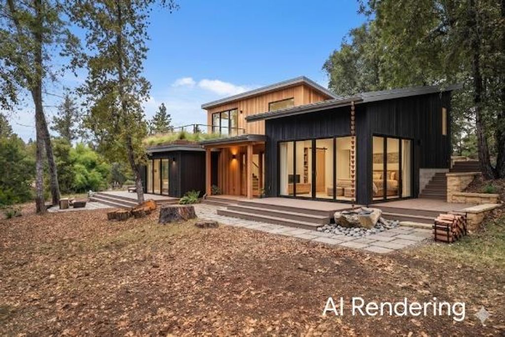 601 Westdale Drive, Santa Cruz, CA 95060