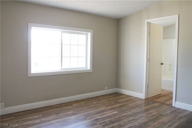 2228 Castleberry Lane, Las Vegas, NV 89156