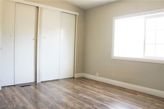 2228 Castleberry Lane, Las Vegas, NV 89156