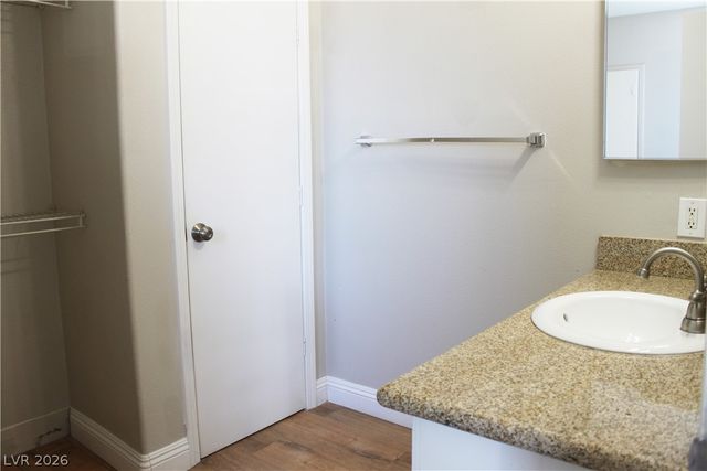 2228 Castleberry Lane, Las Vegas, NV 89156