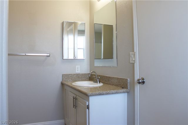 2228 Castleberry Lane, Las Vegas, NV 89156