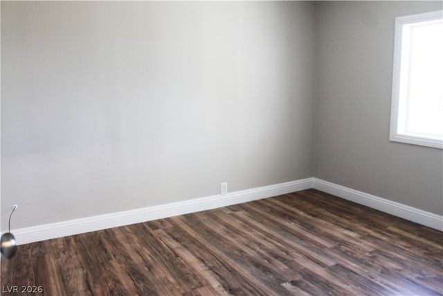 2228 Castleberry Lane, Las Vegas, NV 89156