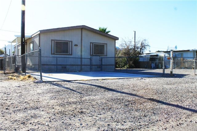 2228 Castleberry Lane, Las Vegas, NV 89156