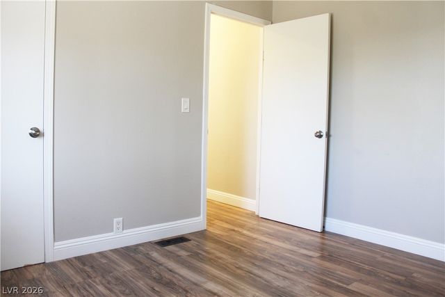 2228 Castleberry Lane, Las Vegas, NV 89156