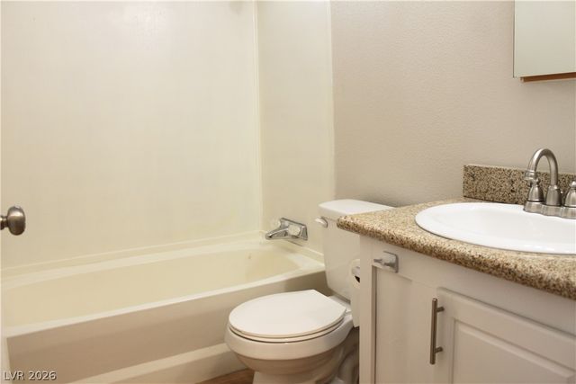 2228 Castleberry Lane, Las Vegas, NV 89156