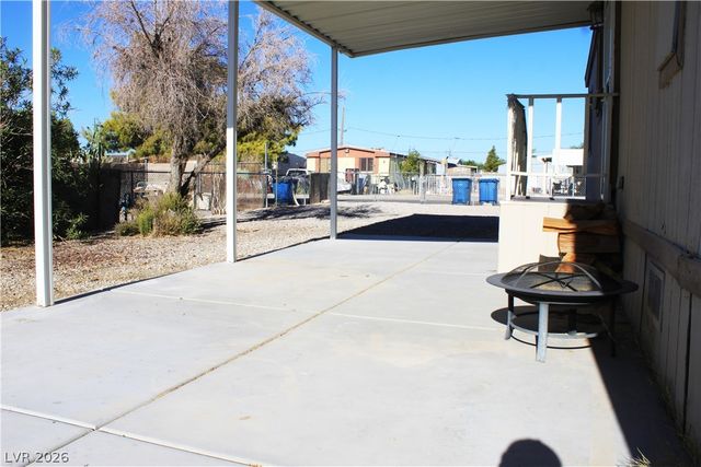 2228 Castleberry Lane, Las Vegas, NV 89156