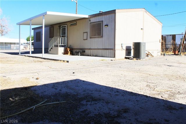 2228 Castleberry Lane, Las Vegas, NV 89156