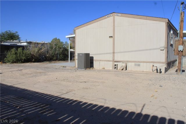 2228 Castleberry Lane, Las Vegas, NV 89156