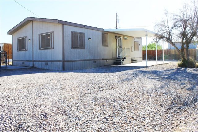 2228 Castleberry Lane, Las Vegas, NV 89156