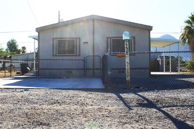 2228 Castleberry Lane, Las Vegas, NV 89156