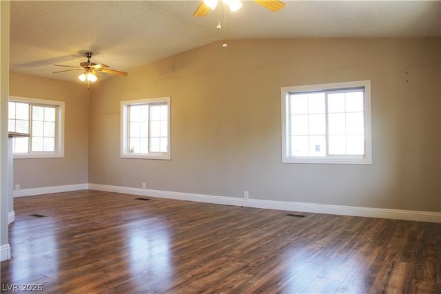 2228 Castleberry Lane, Las Vegas, NV 89156