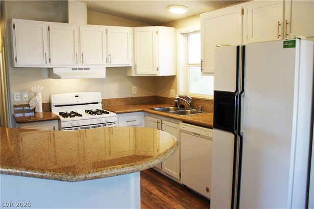 2228 Castleberry Lane, Las Vegas, NV 89156