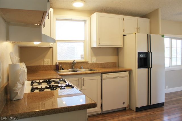 2228 Castleberry Lane, Las Vegas, NV 89156