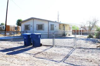 2228 Castleberry Lane, Las Vegas, NV 89156