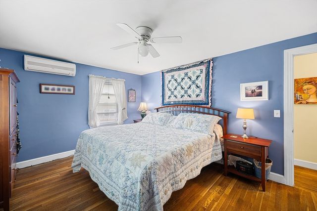 9 Hart Street, Wakefield, MA 01880