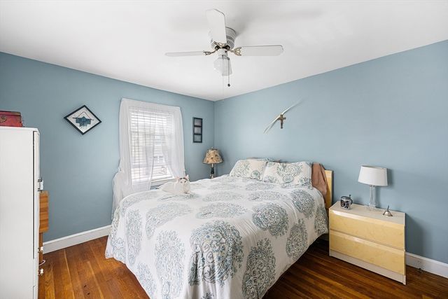 9 Hart Street, Wakefield, MA 01880