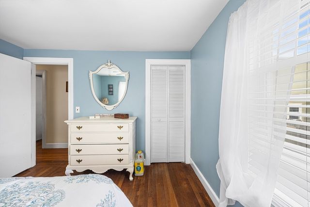 9 Hart Street, Wakefield, MA 01880