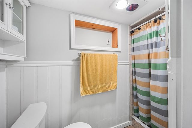 9 Hart Street, Wakefield, MA 01880