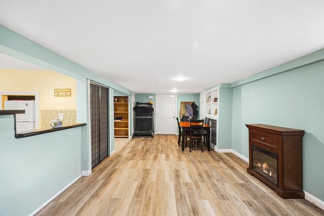 9 Hart Street, Wakefield, MA 01880
