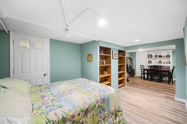 9 Hart Street, Wakefield, MA 01880