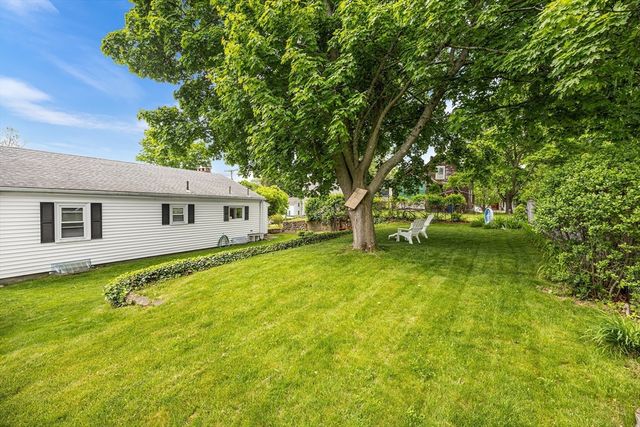 9 Hart Street, Wakefield, MA 01880