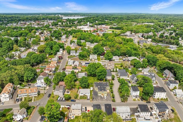 9 Hart Street, Wakefield, MA 01880