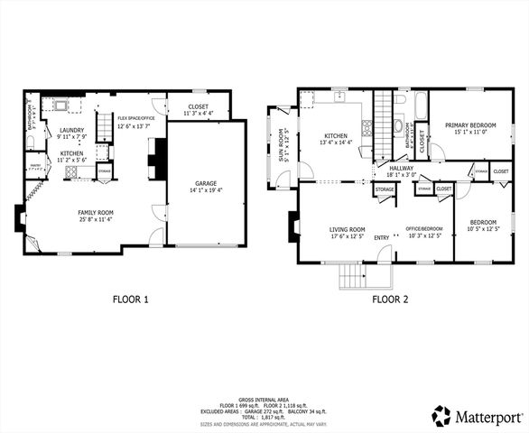 9 Hart Street, Wakefield, MA 01880