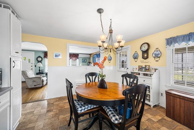 9 Hart Street, Wakefield, MA 01880
