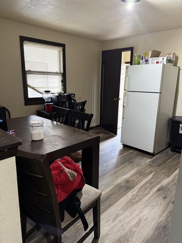 2075 IMPERIAL LANE, Green Bay, WI 54302