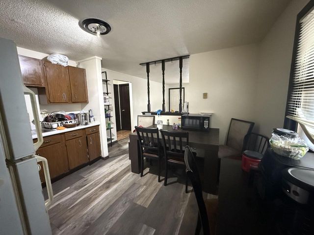 2075 IMPERIAL LANE, Green Bay, WI 54302