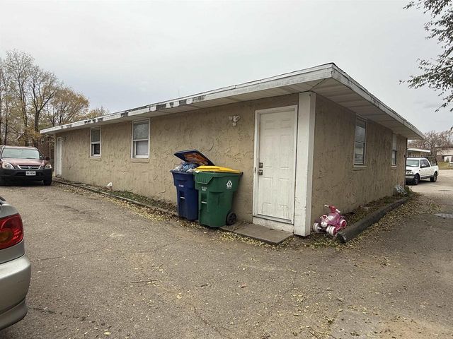 2075 IMPERIAL LANE, Green Bay, WI 54302