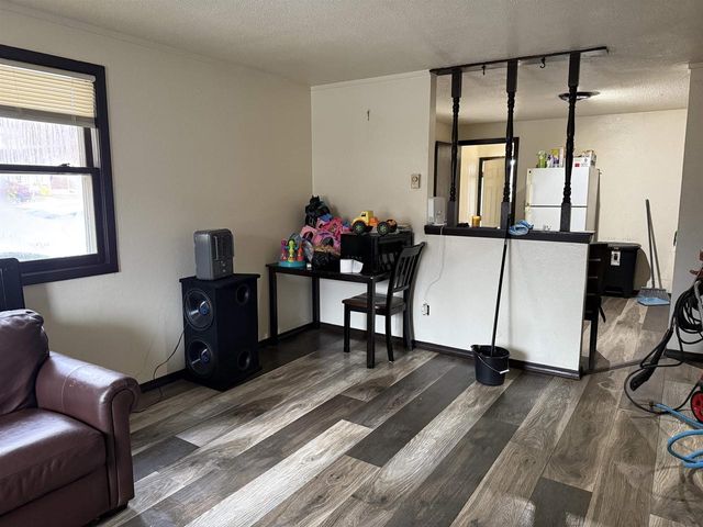 2075 IMPERIAL LANE, Green Bay, WI 54302