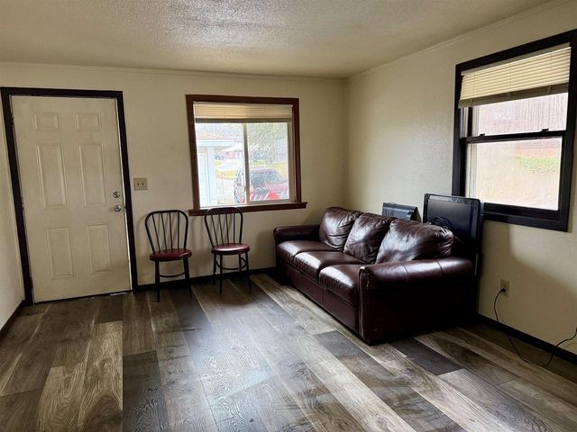 2075 IMPERIAL LANE, Green Bay, WI 54302