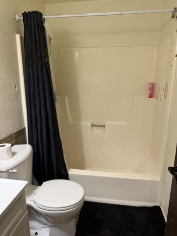 2075 IMPERIAL LANE, Green Bay, WI 54302