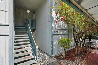 1036 Oak Grove Rd 81, Concord, CA 94518