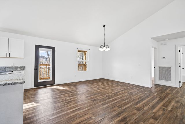 167 Sky View Meadow Dr, Crossville, TN 38555