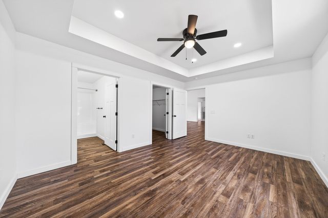 167 Sky View Meadow Dr, Crossville, TN 38555