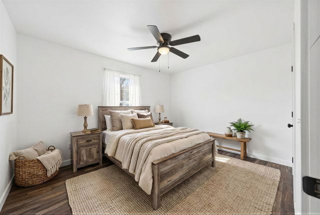 167 Sky View Meadow Dr, Crossville, TN 38555